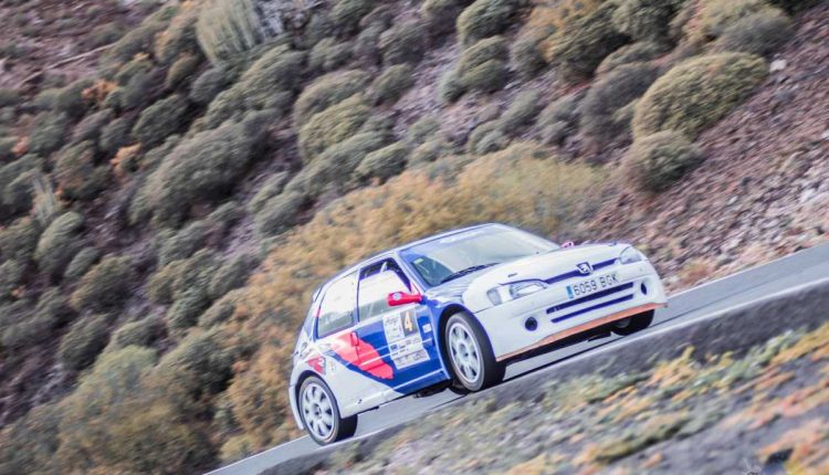 56420955_398622820936320_3072373209874563072_o-1