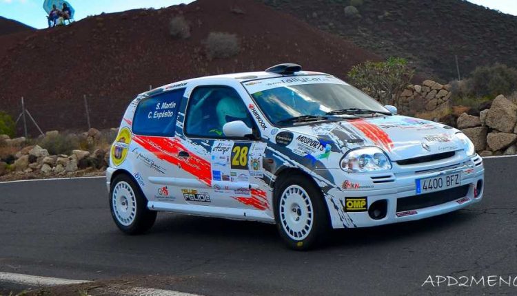 56420988_1029911000693705_116971707729707008_o