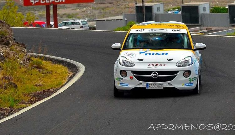 56422316_1029909560693849_1002462718554275840_n