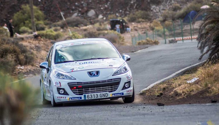 56422416_398609217604347_1397234951098728448_o