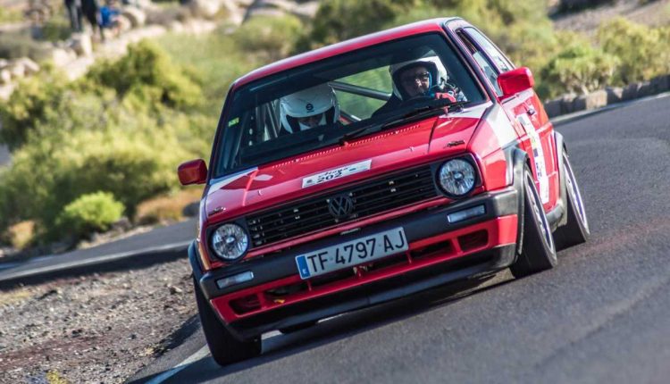 56424393_398597920938810_1465960621177569280_o