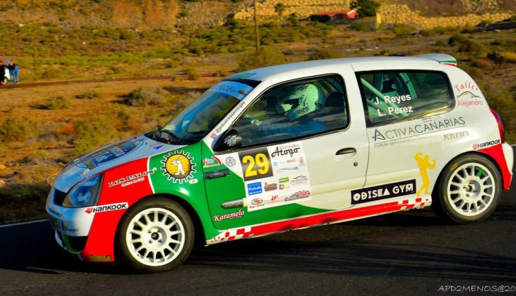 56425584_1029915814026557_750347159026532352_o