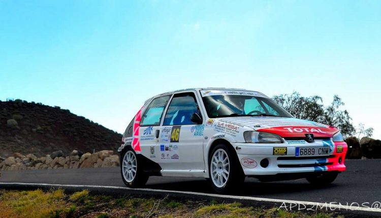 56427027_1029909974027141_6596071049320726528_o