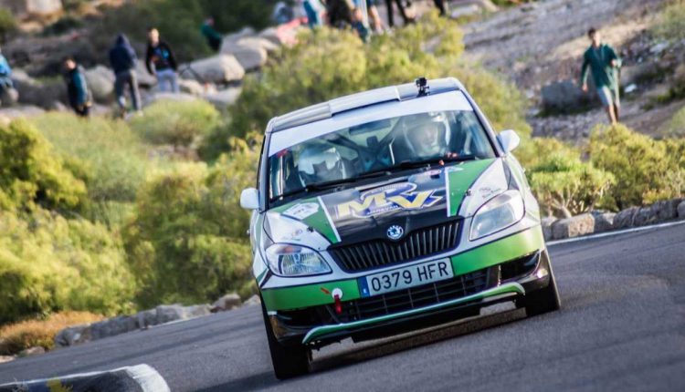 56428417_398597014272234_398041686204219392_o