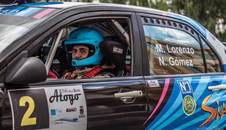 56428422_398515687613700_5093754955911659520_o