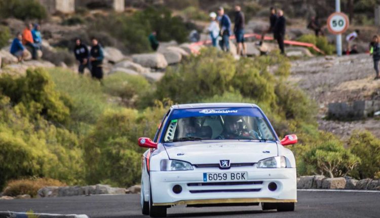 56429307_398596954272240_8319098661598396416_o