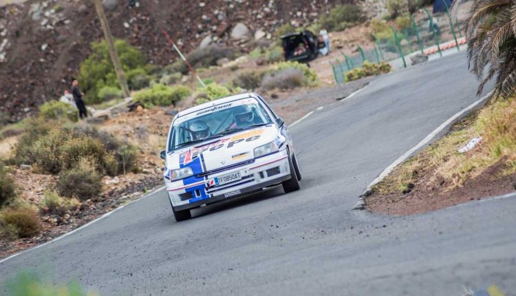 56430962_398609990937603_3753060010859429888_o