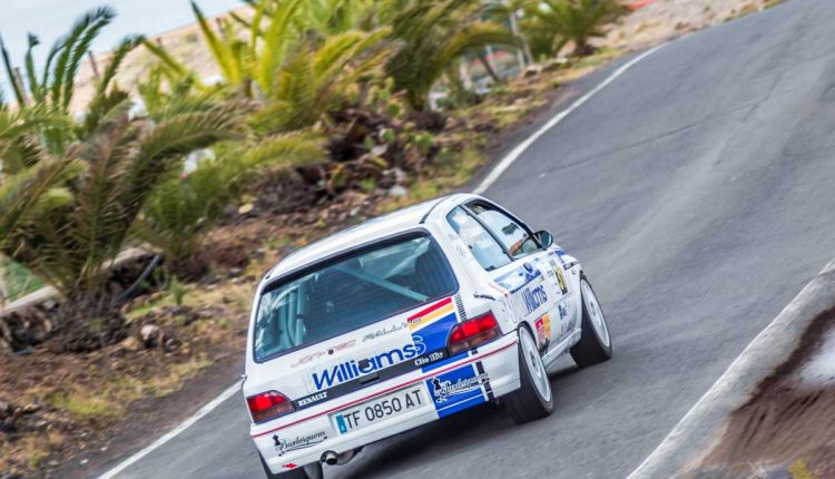 56430997_398609300937672_8352984038008422400_o