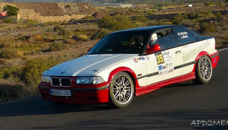 56431065_1029911057360366_1369529422742290432_o