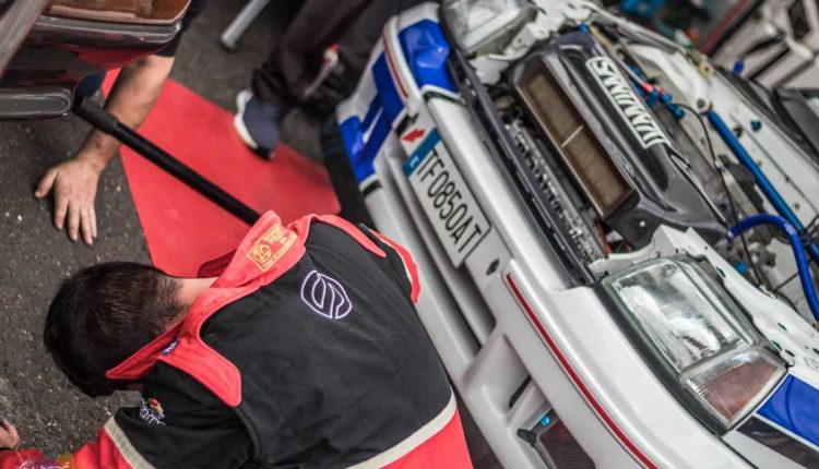 56435219_398517190946883_2825312642170617856_o