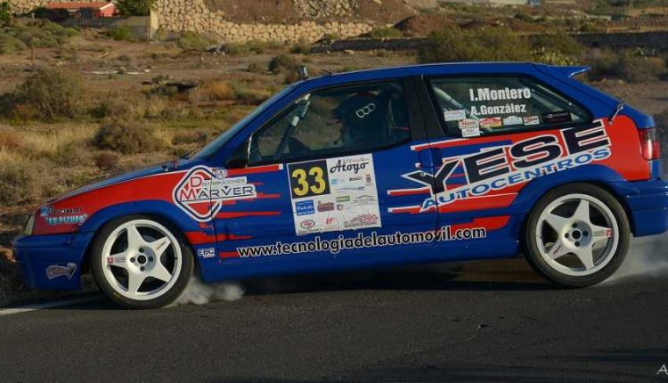 56437474_1029915444026594_2615232142317191168_o