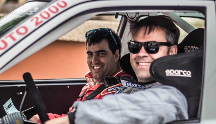 56437475_398517077613561_6067328238374354944_o