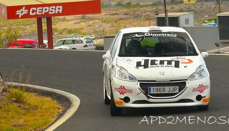 56439057_1029908324027306_8948213784510464000_o