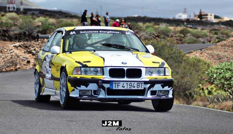 56439068_315569042487165_406223886665908224_n