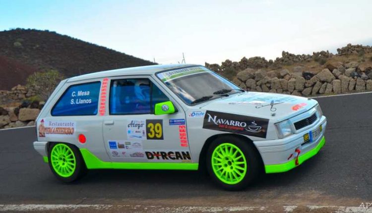 56442046_1029913380693467_9128687966691000320_o