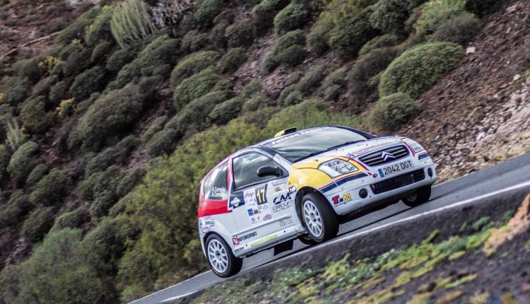 56442061_398623720936230_7912889614044495872_o