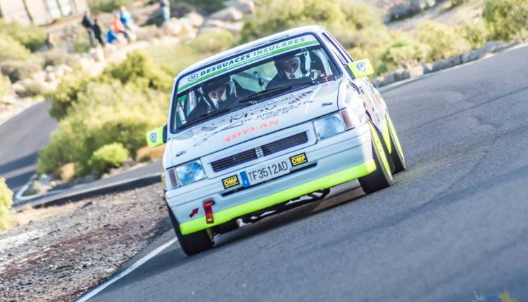 56444189_398597537605515_1448081063166345216_o