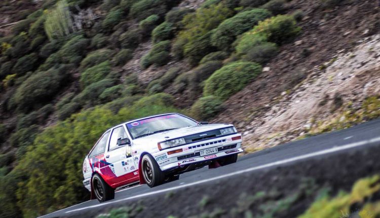 56444218_398623434269592_8238978975859212288_o