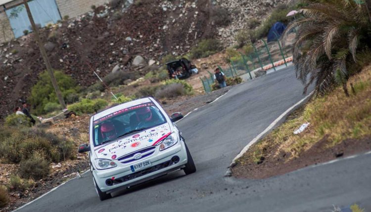 56444227_398609247604344_8094640801671282688_o