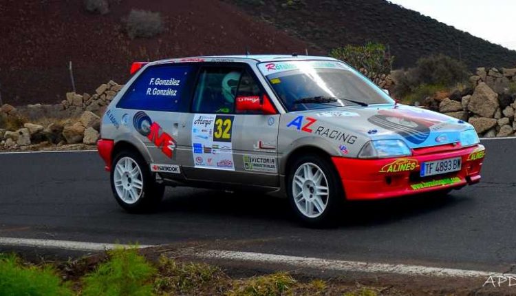 56444235_1029911680693637_1169580587531370496_o