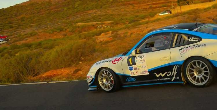 56446465_1029912397360232_6855214768777592832_o