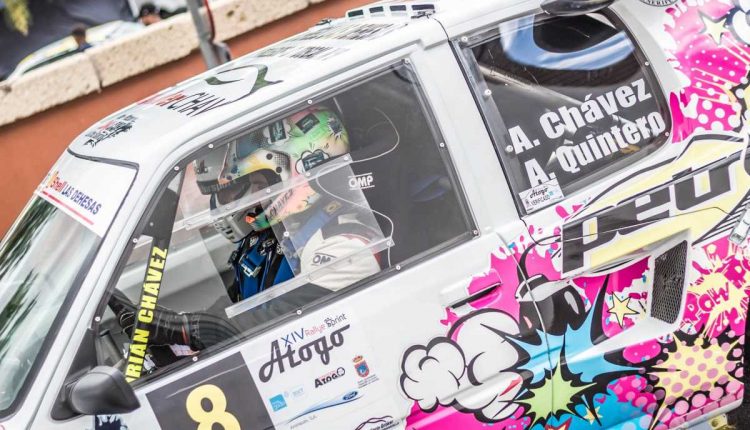 56446517_398515747613694_6490149480694808576_o