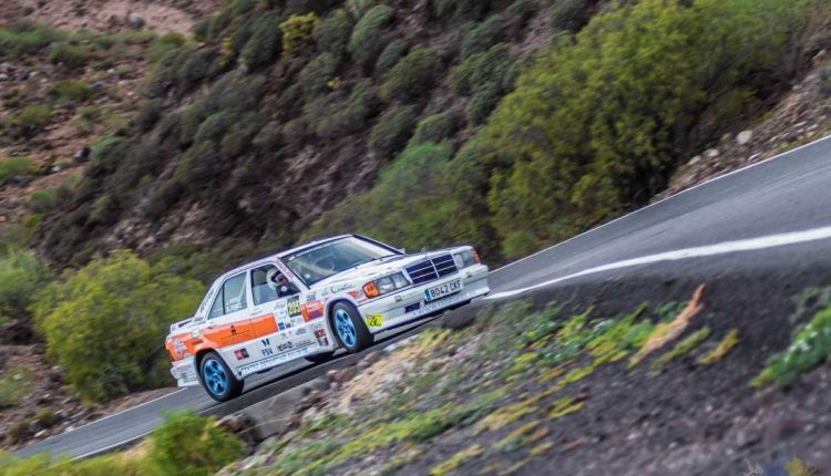 56447526_398623590936243_714078041407488000_o