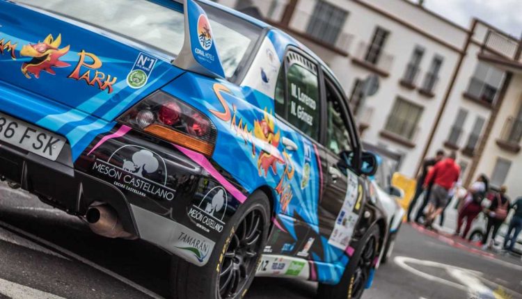 56447536_398515854280350_931739132768550912_o