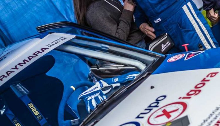 56448909_398515607613708_3671250779475279872_o