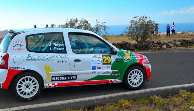 56448917_1029914864026652_5540868537553256448_o