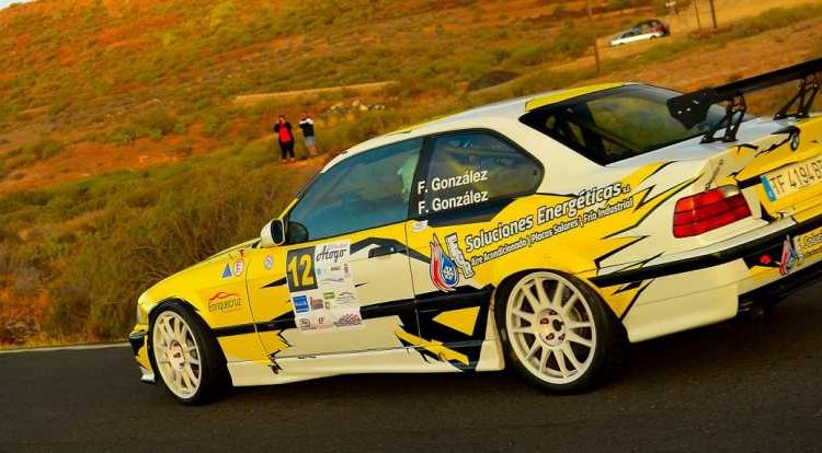 56448934_1029913747360097_467049475504865280_o