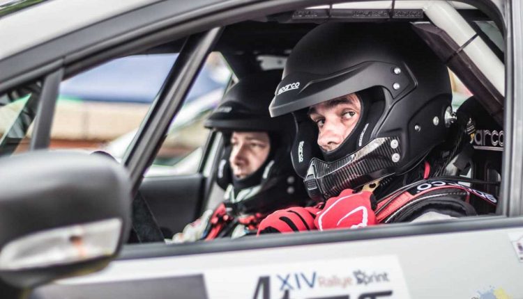 56453104_398516737613595_7684461473464057856_o