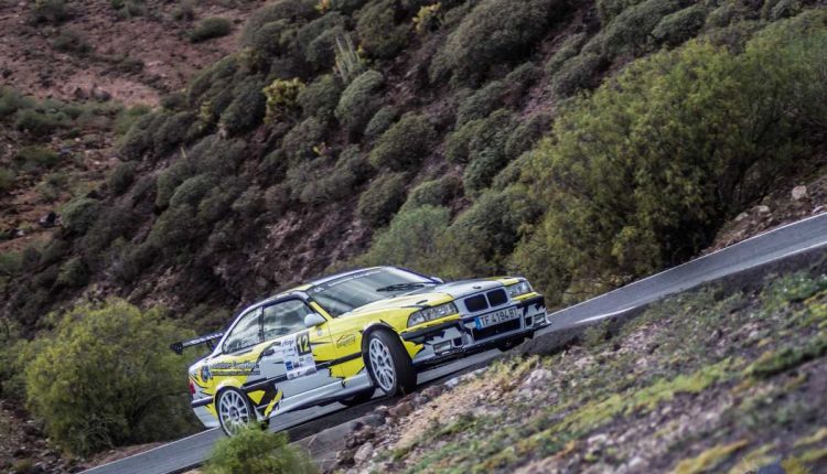 56454610_398623630936239_7544196594720047104_o