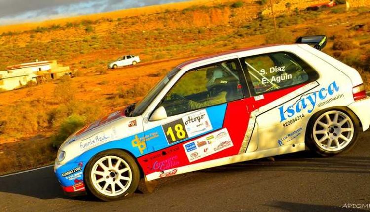 56457811_1029916014026537_7946876390337413120_n