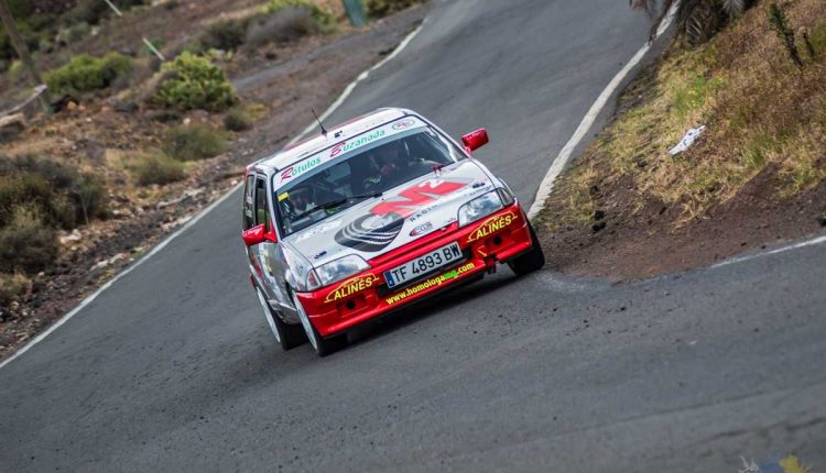 56462462_398609894270946_4871498580256358400_o