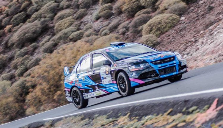 56464293_398622740936328_8037686365640458240_o