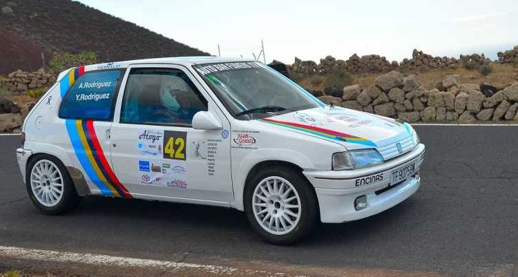 56466330_1029913317360140_7854066777045598208_o