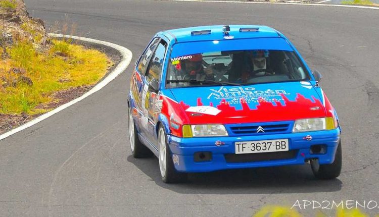 56466371_1029910730693732_8546760305135321088_o