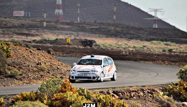 56468177_315569585820444_5184648335184625664_n