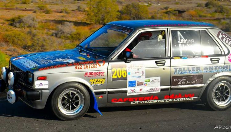 56468222_1029913904026748_4763320156640247808_o