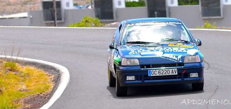 56468257_1029909810693824_4856864140620201984_n