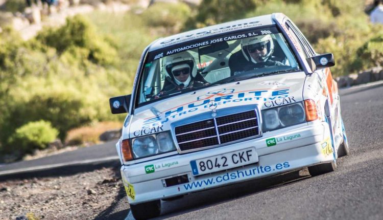 56468306_398597997605469_1203476920402968576_o