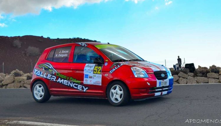 56474602_1029911984026940_8604871994334248960_o