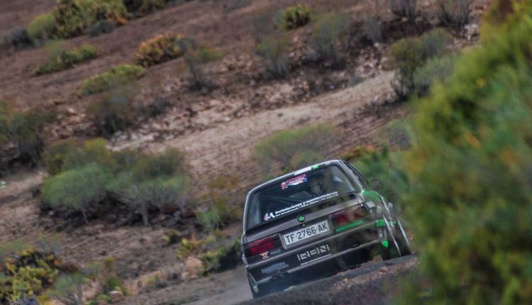 56474634_398623124269623_6844041157953978368_o