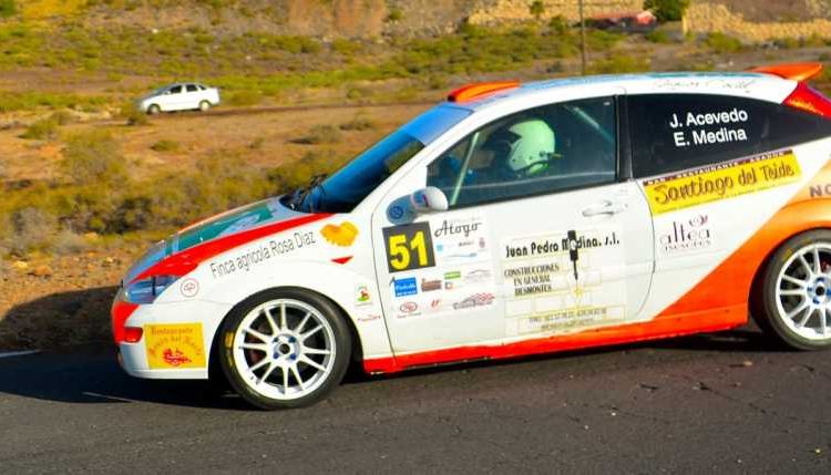 56474669_1029913057360166_5169915609516867584_o