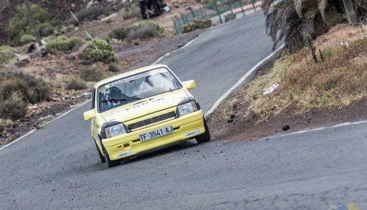 56476839_398609240937678_7245019081370238976_o