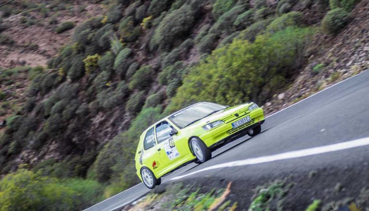 56478613_398622614269674_2279834933537013760_o