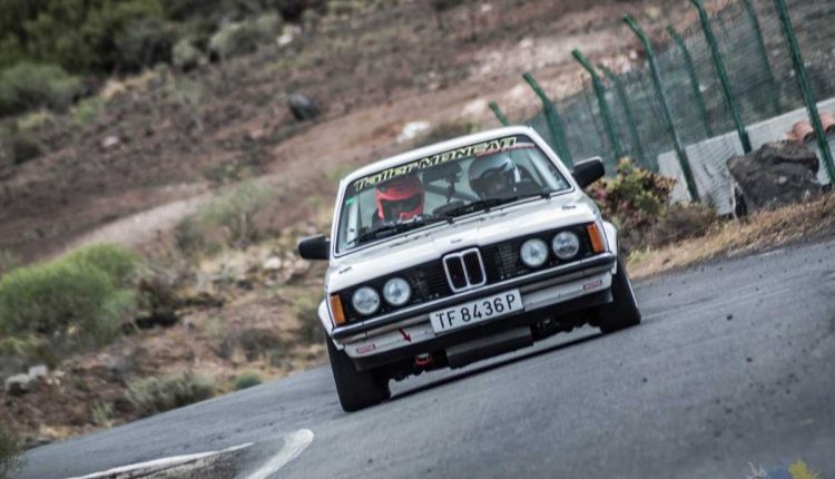 56478663_398609694270966_7327452092329623552_o