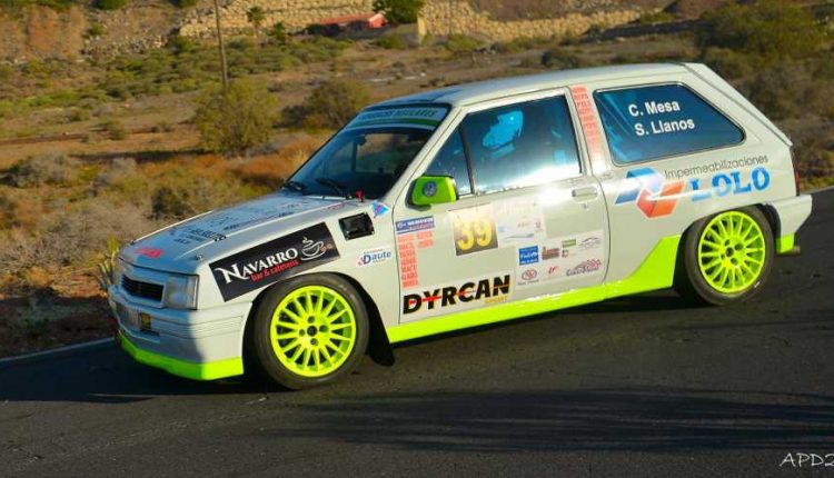 56478693_1029913147360157_8540703675398488064_o