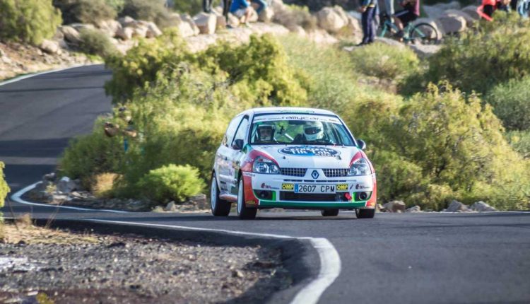 56480318_398597367605532_1056653725382213632_o